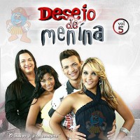/album/musical/desejo-de-menina-jpg/